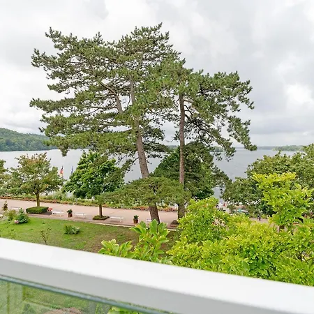 Diekseeblick